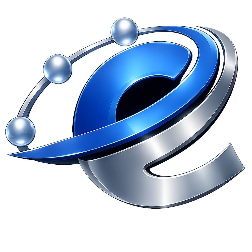 Gizlilik Politikası ve KVKK Aydınlatma Metni